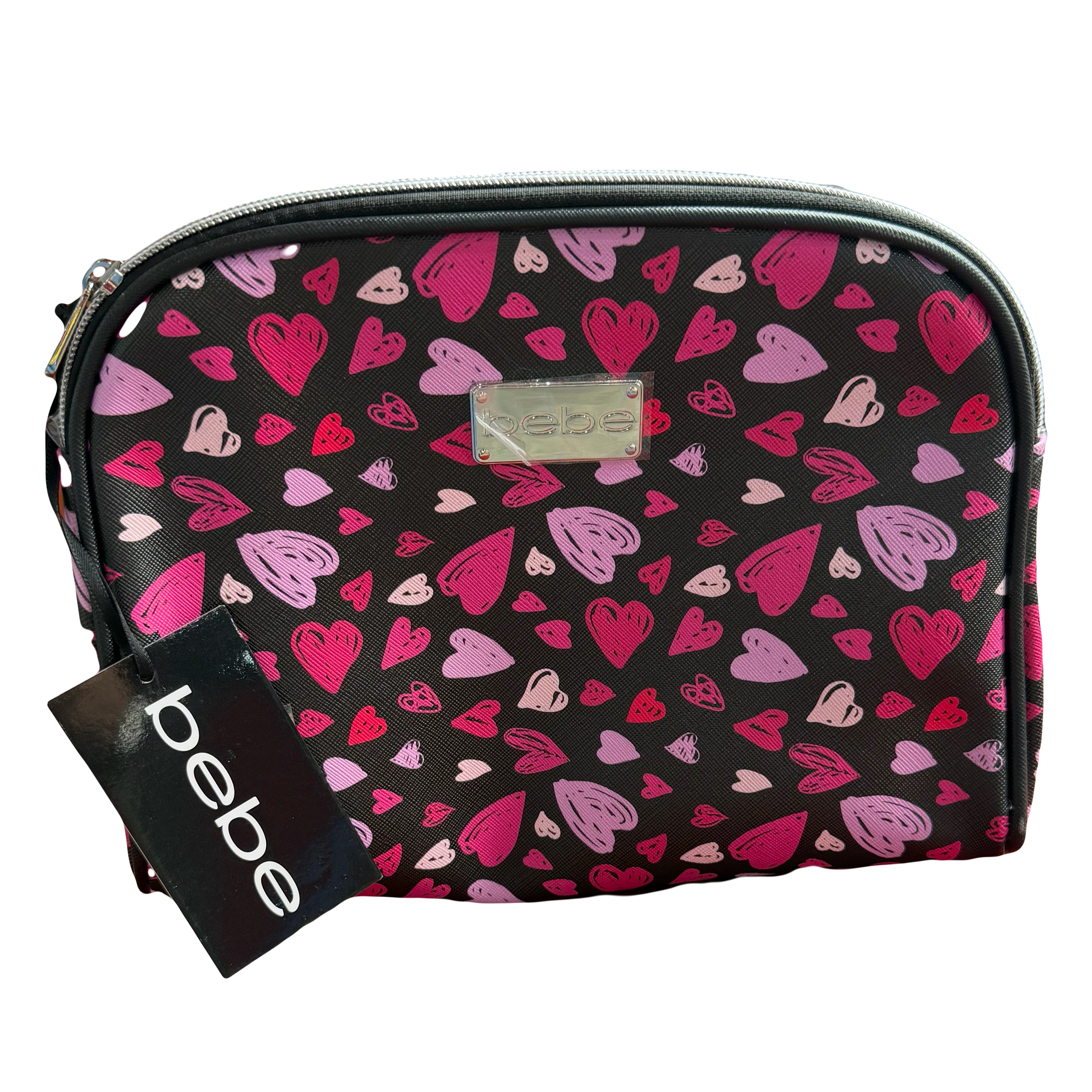 PORTACOSMETICOS MARCA BEBE